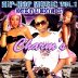 ''NEXTEL CHIRP''