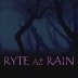 Ryte Az Rain Slide