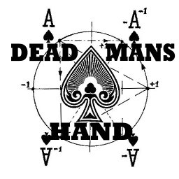 @dead-mans-hand