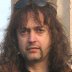 Demetrios Katis