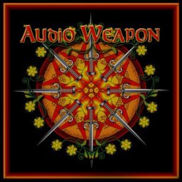@audio-weapon