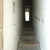 Metal Alley