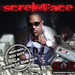 @screwface804