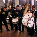 Jambalaya_Brass_Band