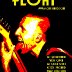 FLoat